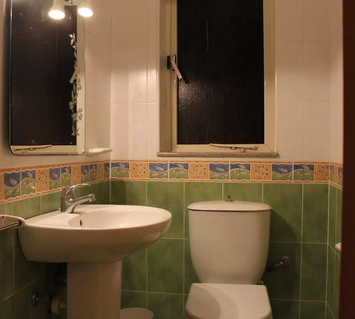 Morina Mansion Seafront Apartment Saint Julian's Malta