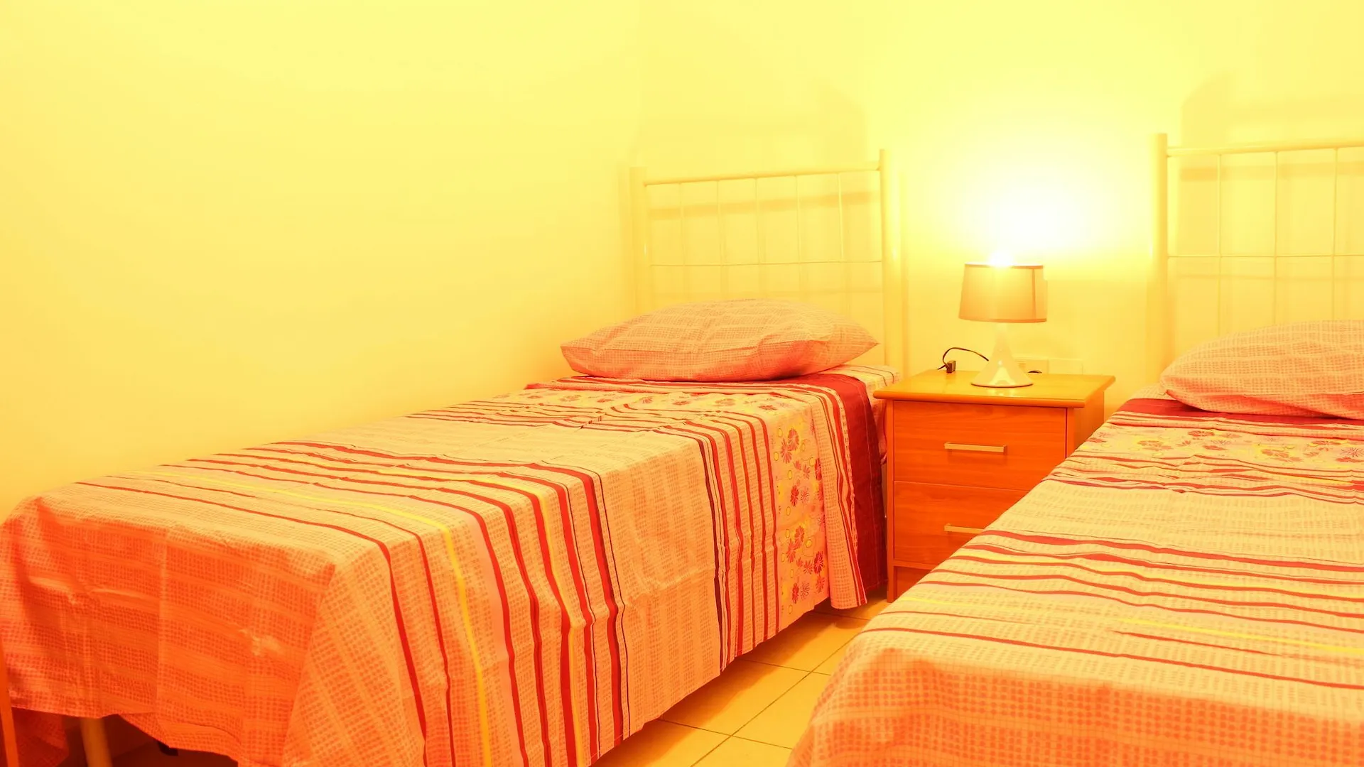 Morina Mansion Seafront Apartment Saint Julian's 0*,  Malta