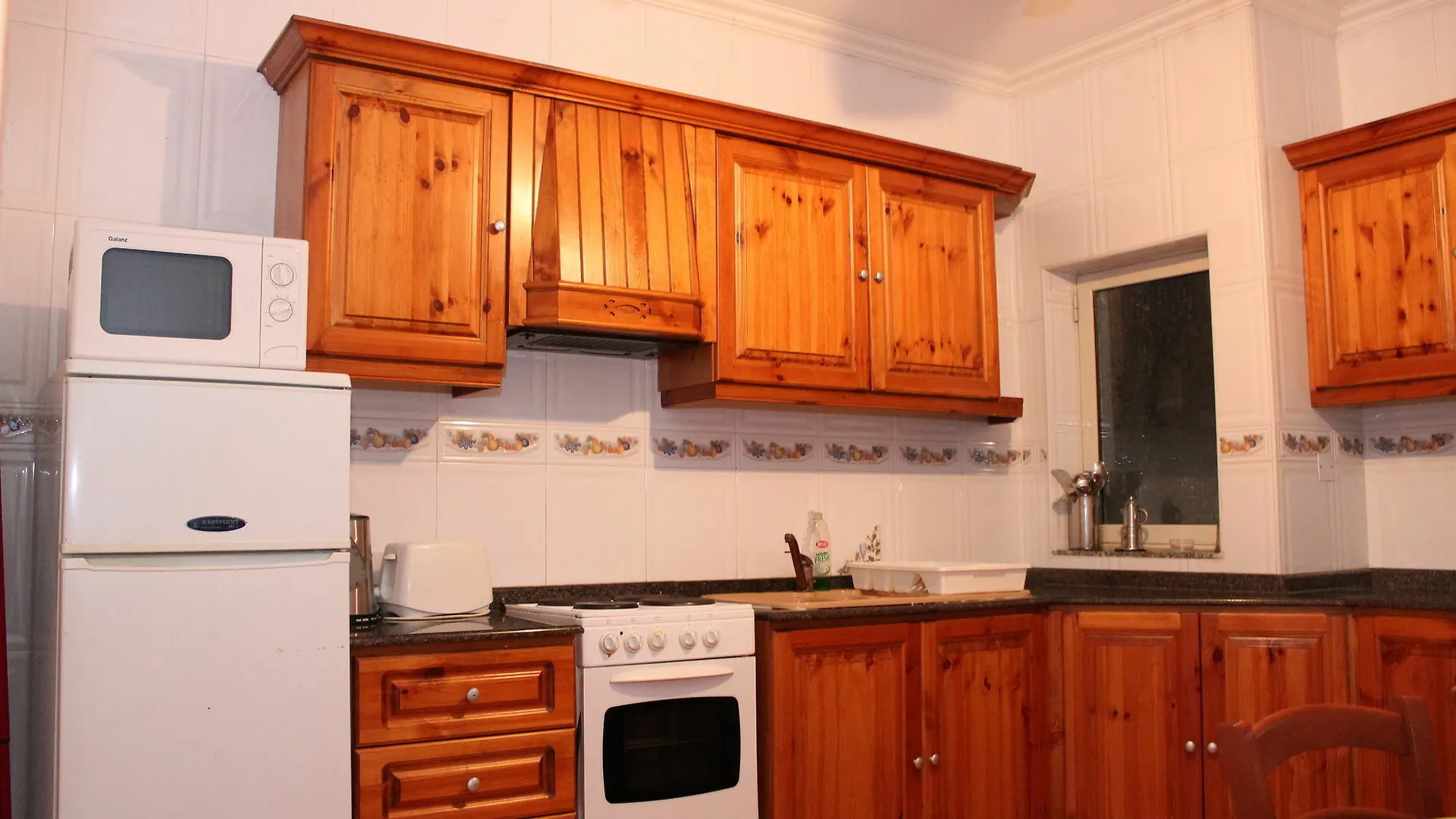 Morina Mansion Seafront Apartment Saint Julian's