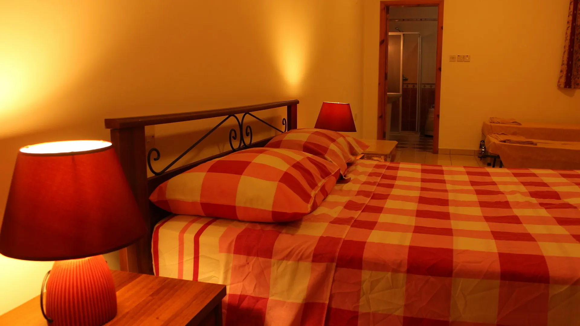 Morina Mansion Seafront Apartment Saint Julian's