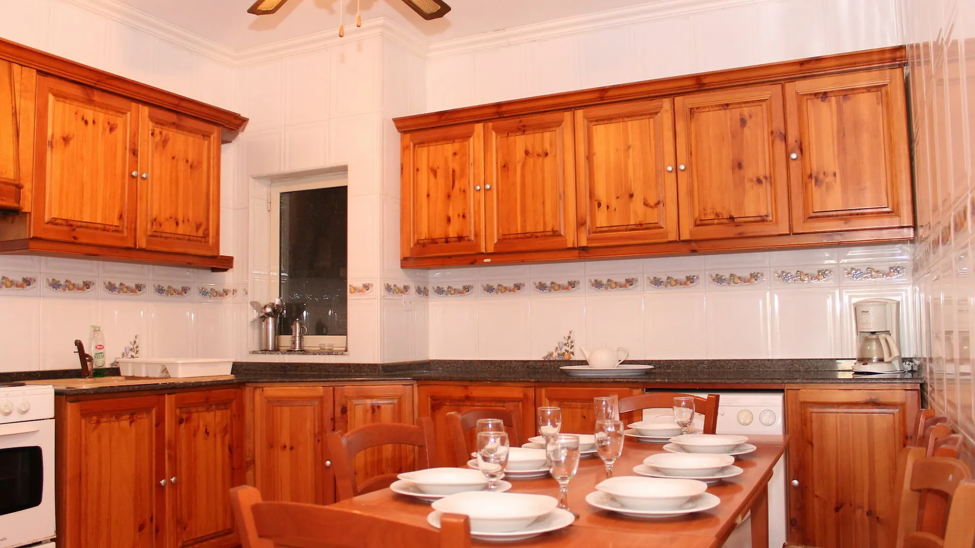 Morina Mansion Seafront Apartment Saint Julian's