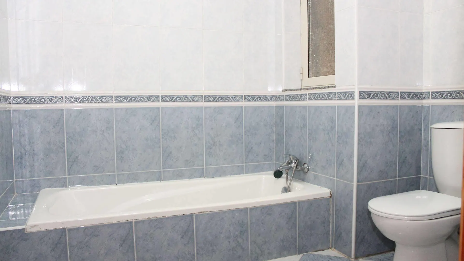 Morina Mansion Seafront Apartment Saint Julian's 0*,